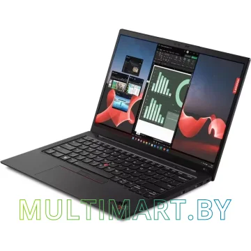 Ноутбук Lenovo ThinkPad X1 Carbon Gen 11 (21HMA002CD) картинка 4